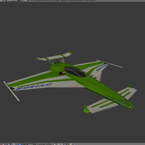 Hovercar preview image